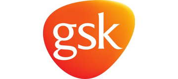 GSK