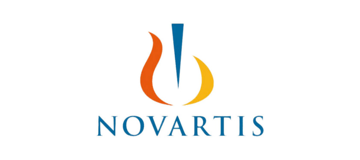 Novartis