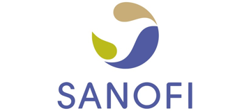 Sanofi