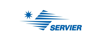 Servier