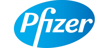 Pfizer