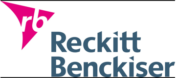 Reckitt Benckiser