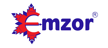 Emzor