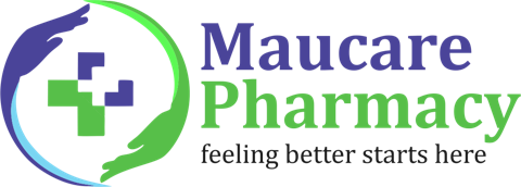 Maucare Pharmacy