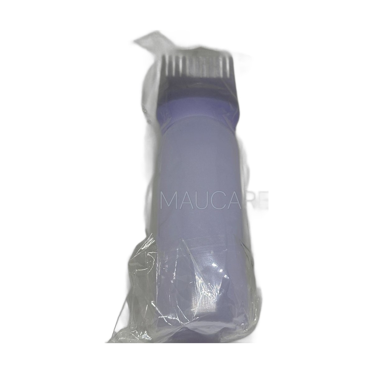 180Ml Squeeze Applicator Bottle