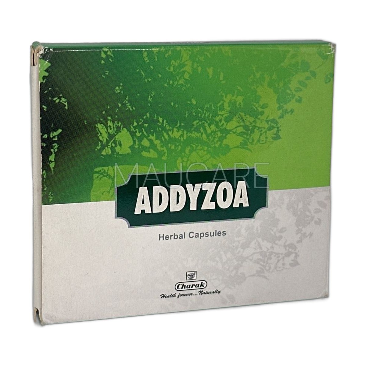 Addyzoa