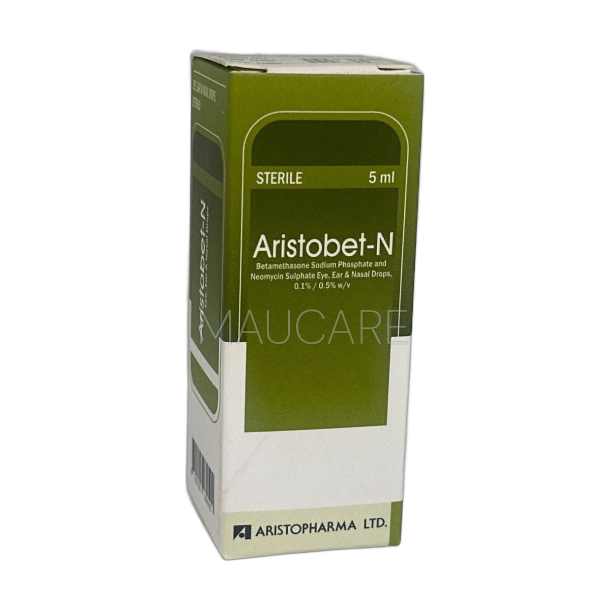 Aristobet N