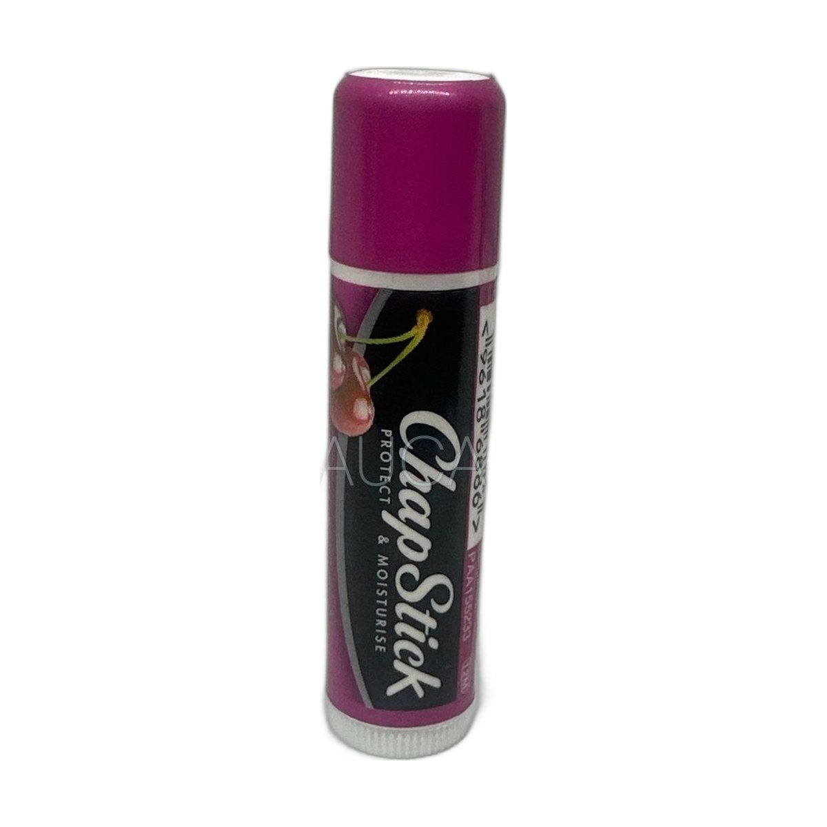 Chap Stick Classic Cherry