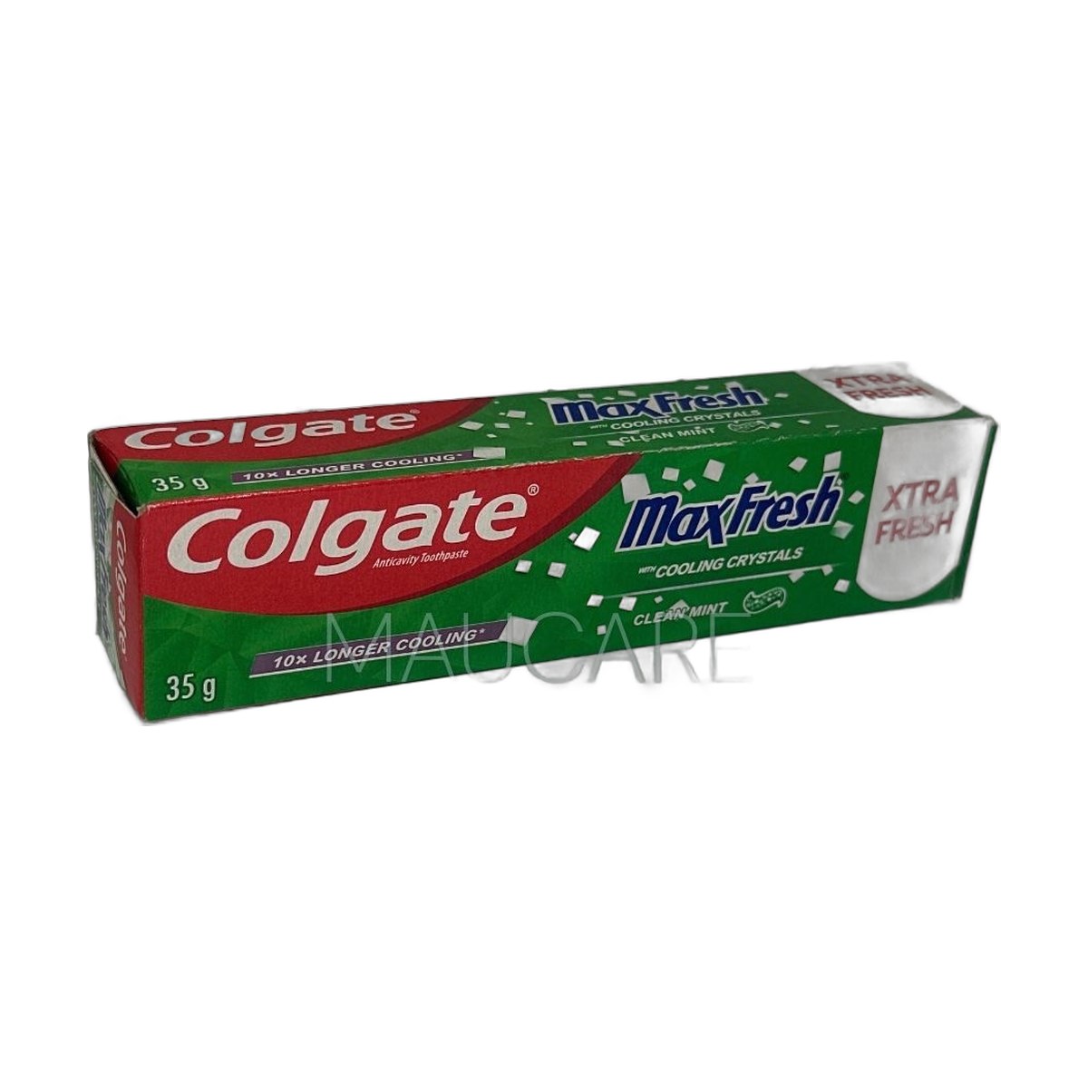 Colgate Maxfresh Xtra Fresh 35G