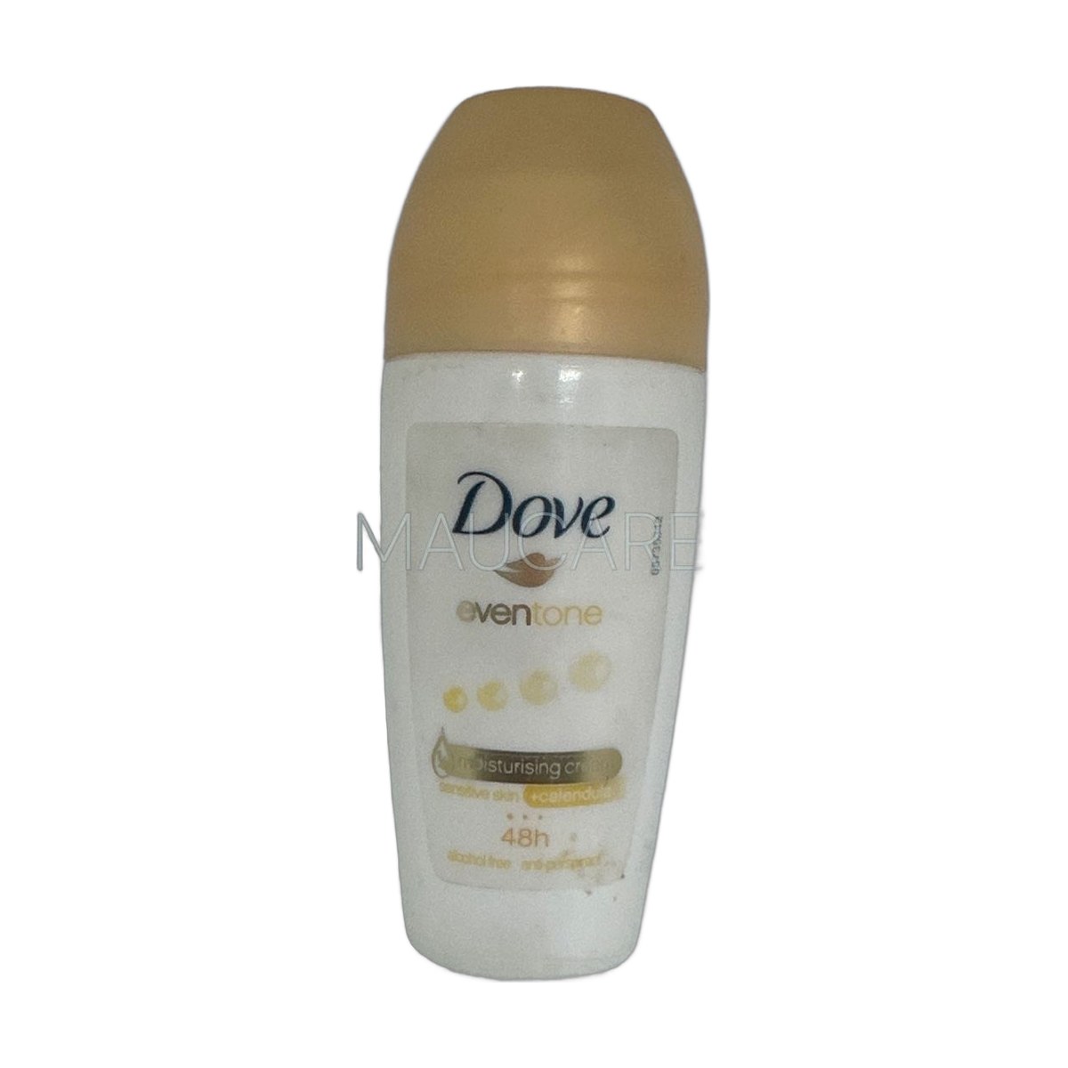 Dove Eventone
