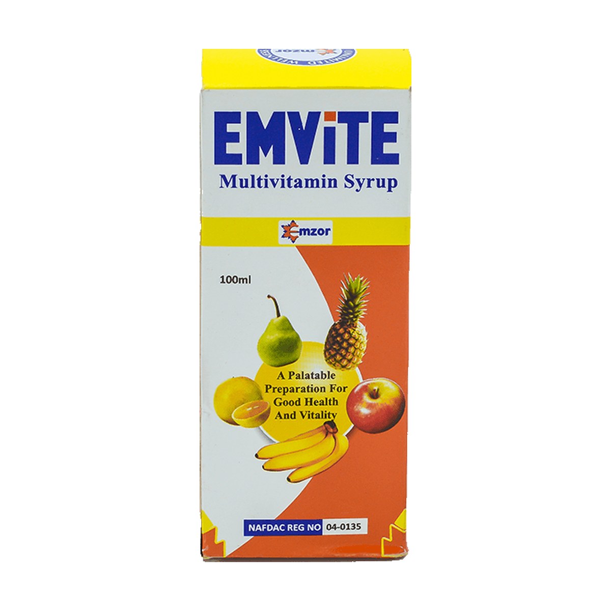 Emvite