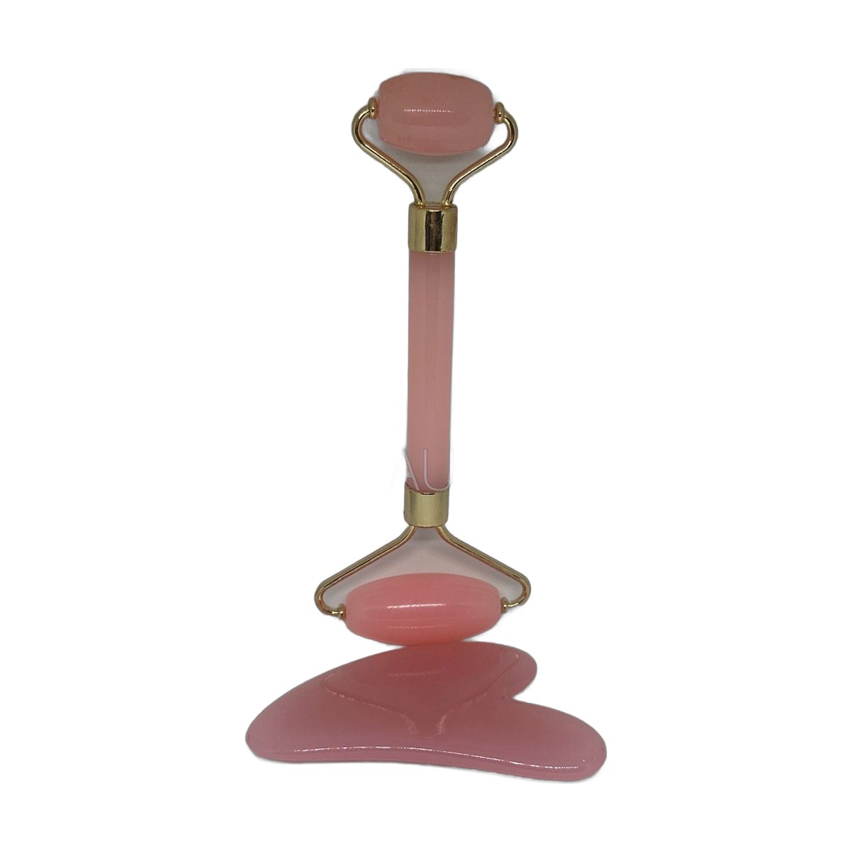 Face Massage Tool Kit