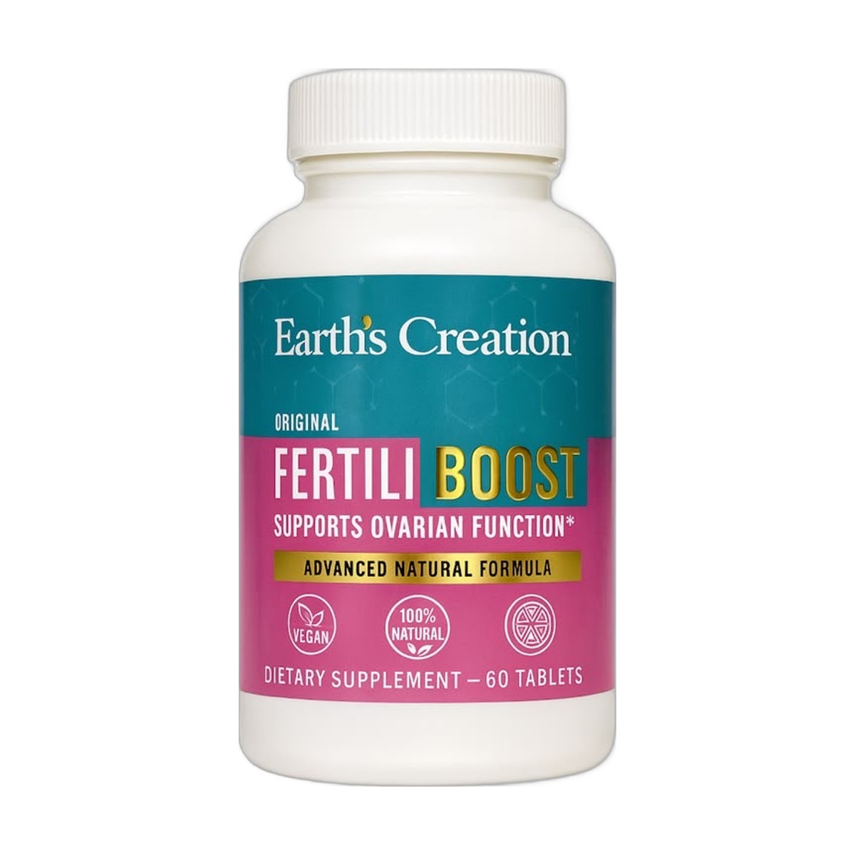 Fertil Boost
