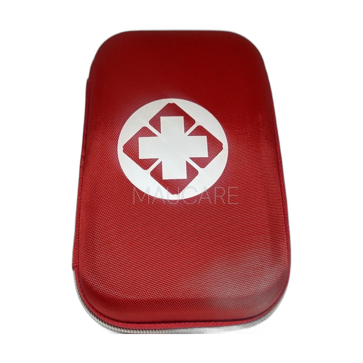 First Aid Kit Travel Pack
