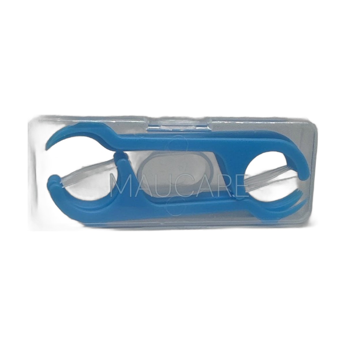 Medex Dental Floss