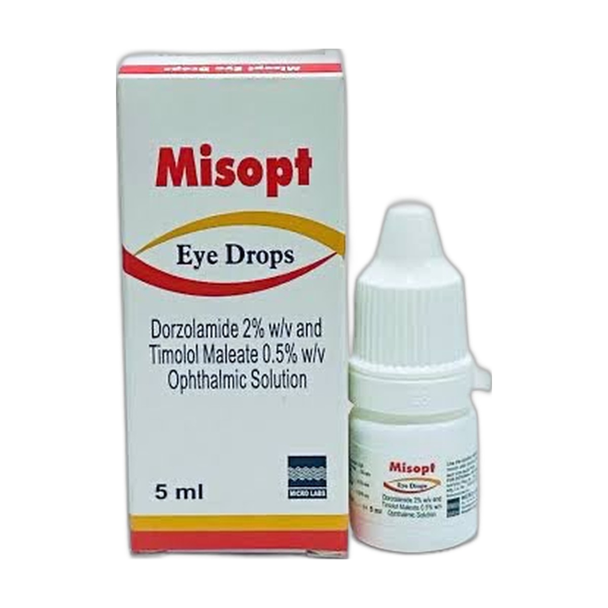 Misopt