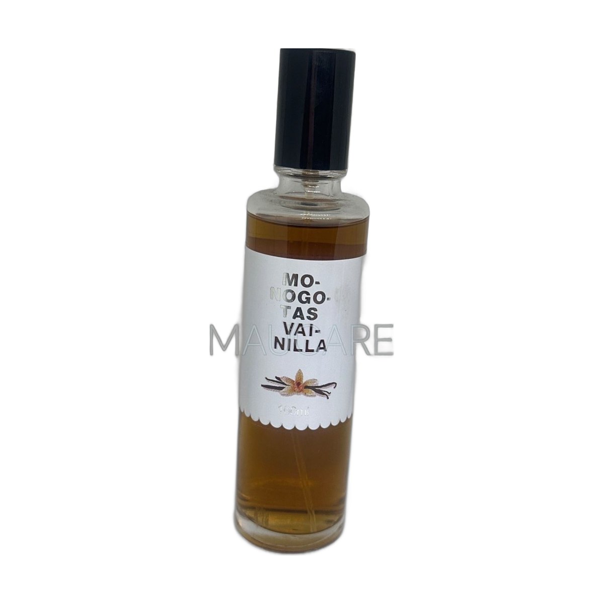 Monogotas 100Ml Parfume