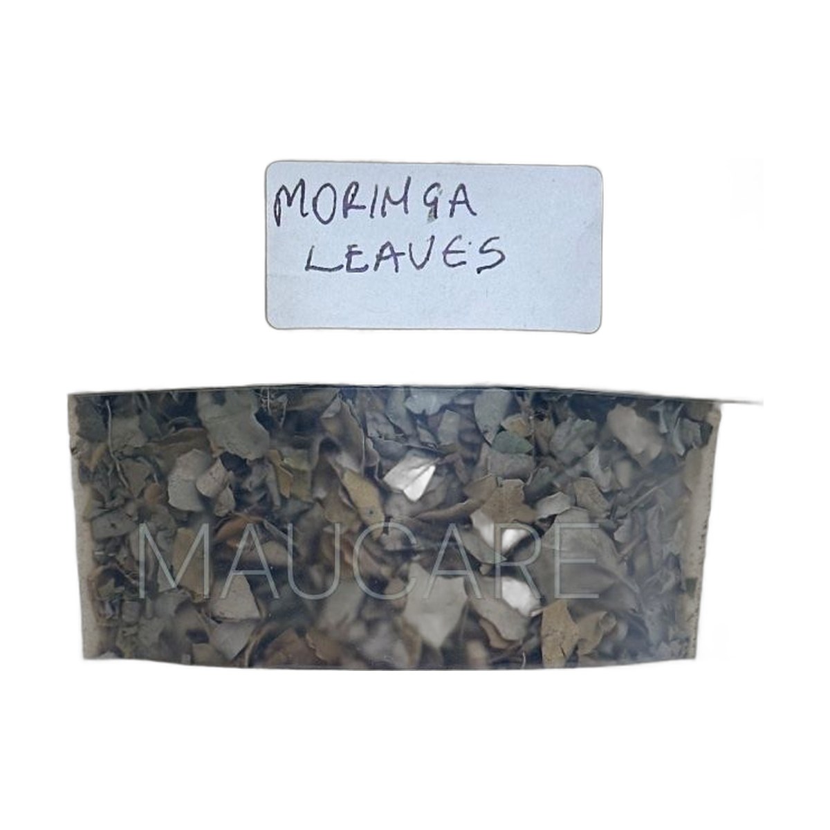 Moringa Leaf Powder