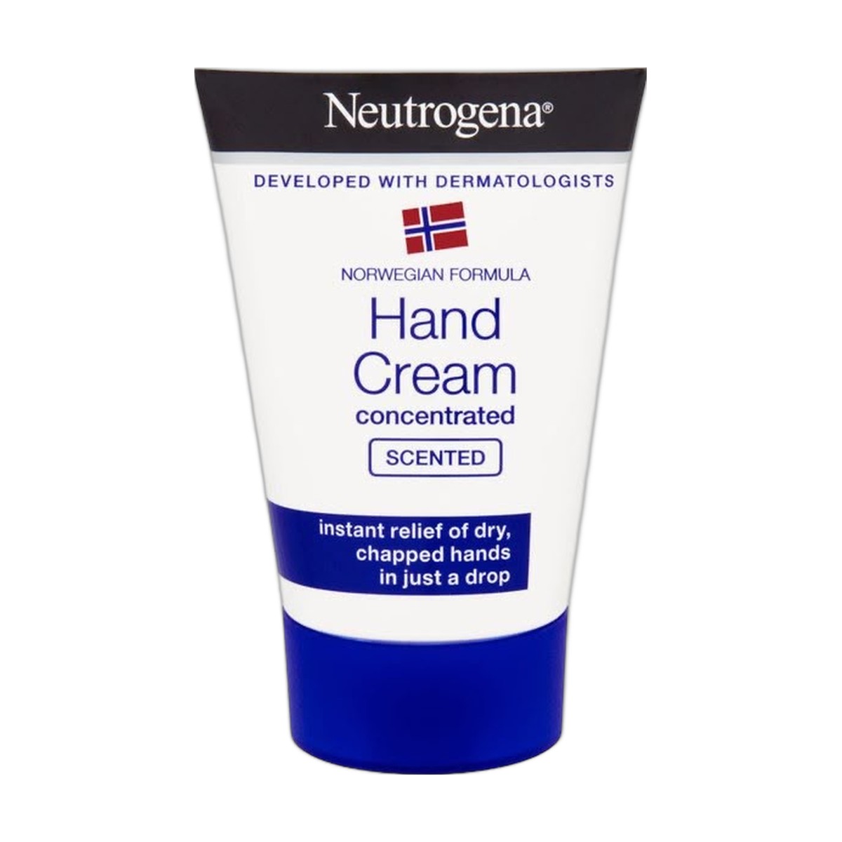Neutrogena Hand Cream