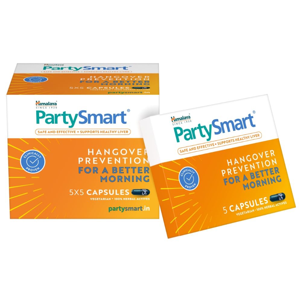 Party Smart