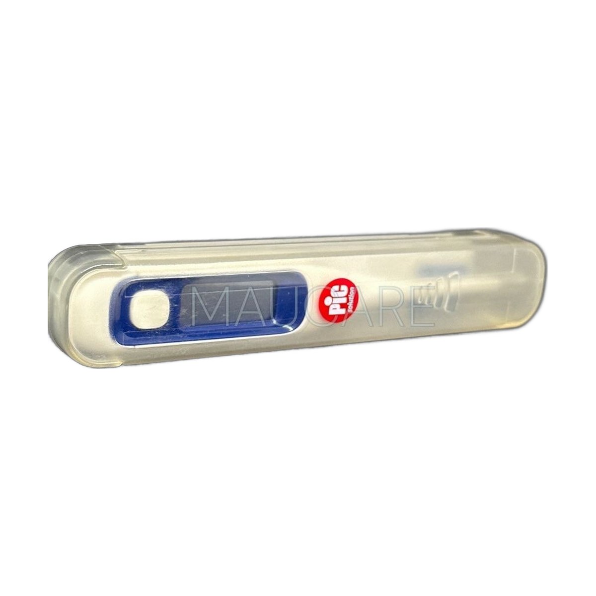 Pic Thermometer