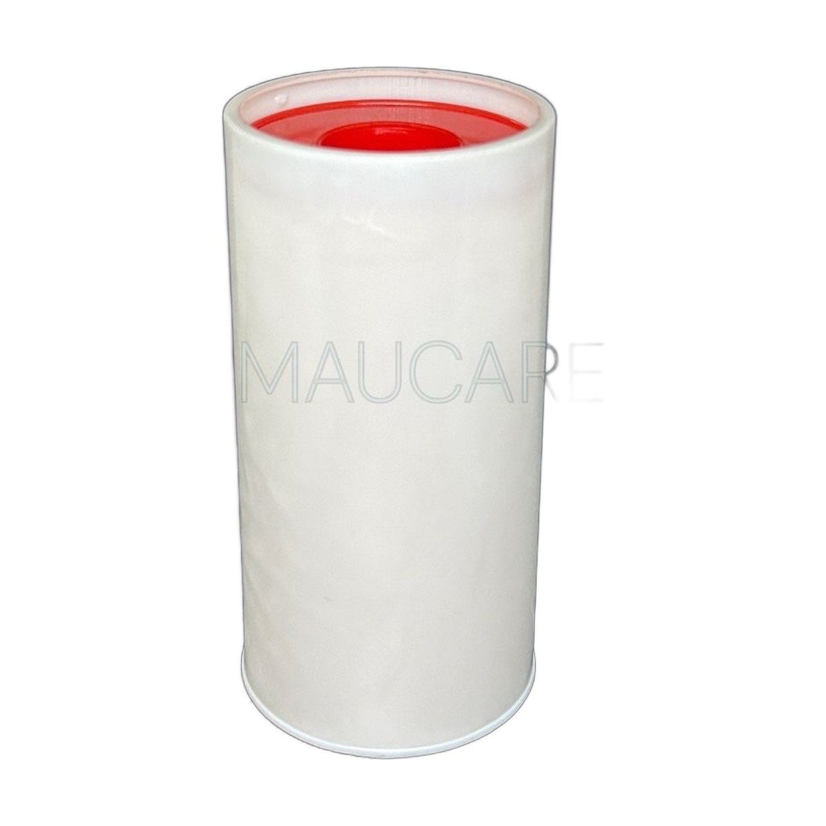 Ultraplast Plaster 10Cm