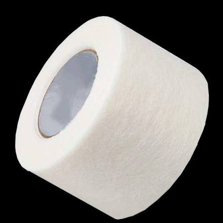 Pic Plaster