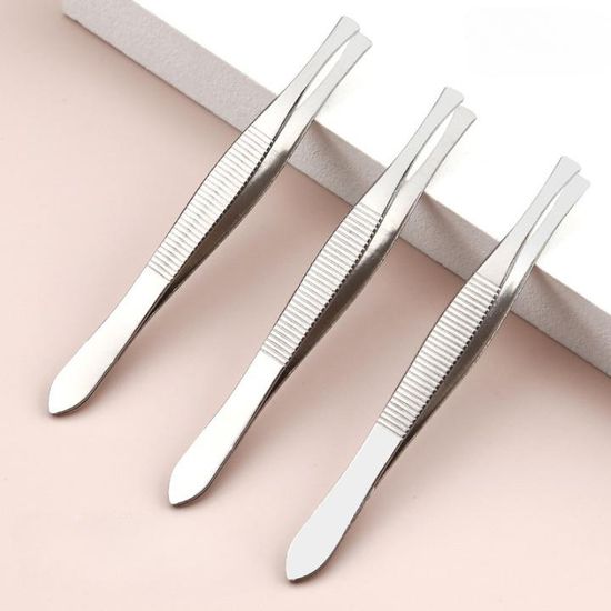Lisngle Tweezers