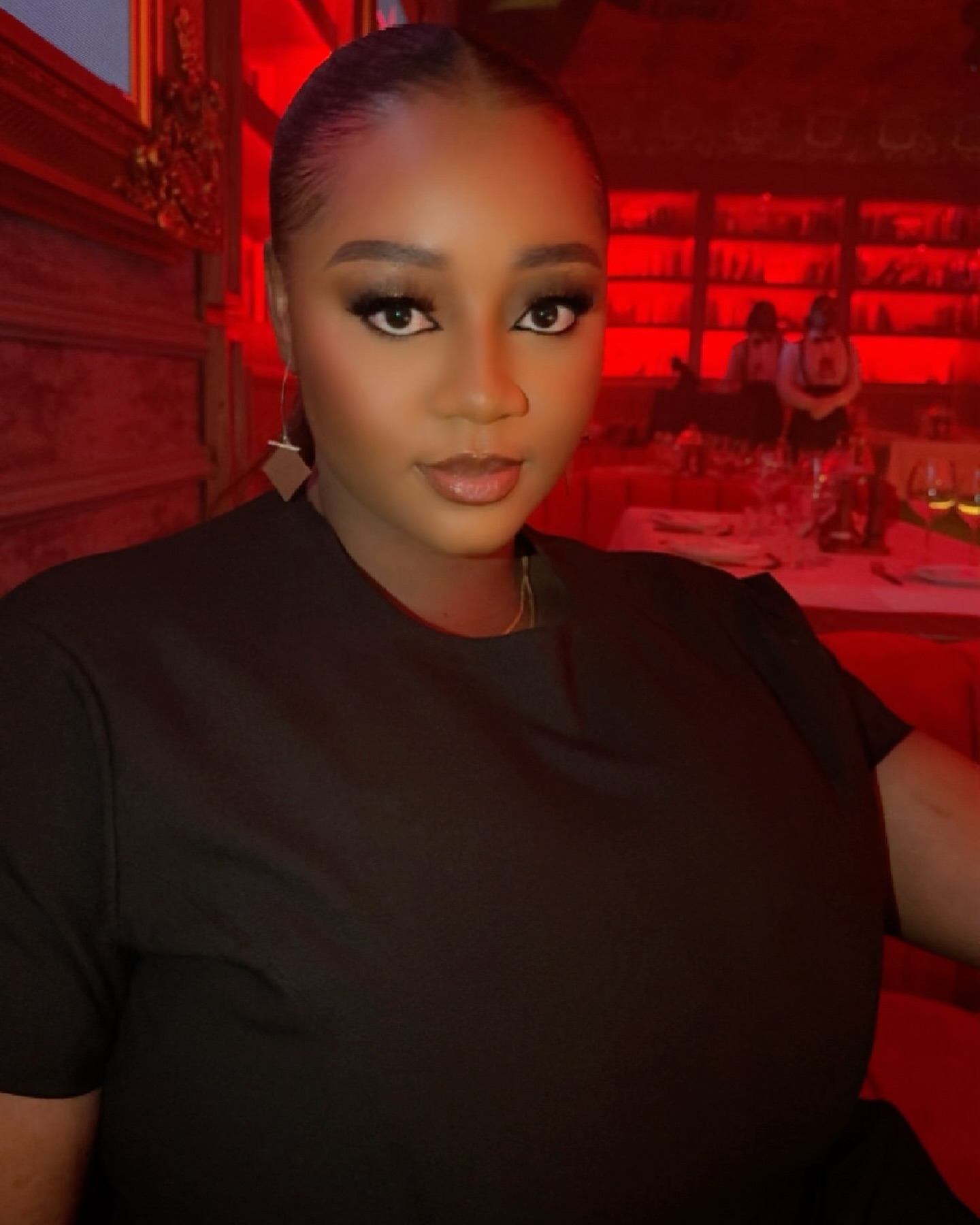 Chidera Omeke