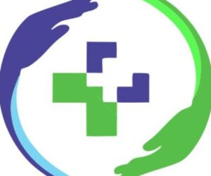 Zahler Real Calm Multivitamin